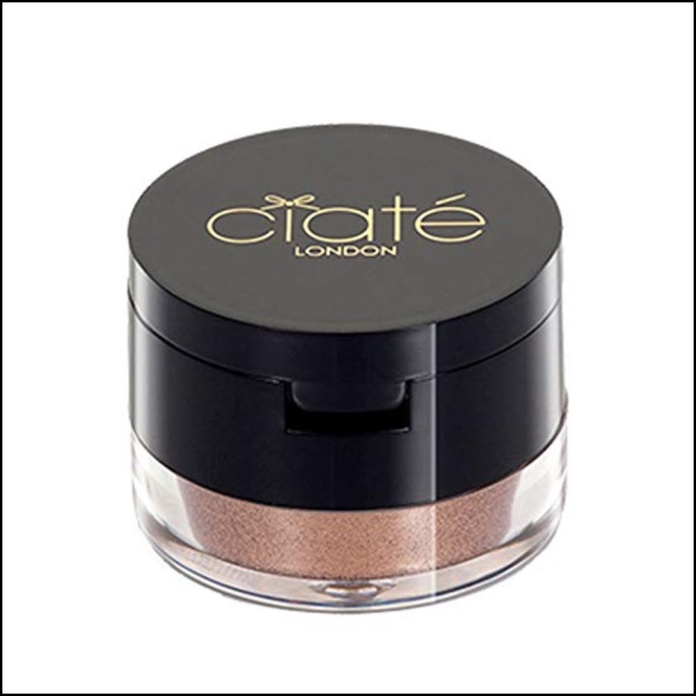 Ciate - Collins Ave